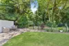 37 Stream Avenue, Kewarra Beach, Qld 4879-Image