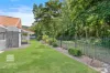 37 Stream Avenue, Kewarra Beach, Qld 4879-Image