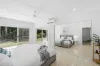 37 Stream Avenue, Kewarra Beach, Qld 4879-Image