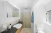 37 Stream Avenue, Kewarra Beach, Qld 4879-Image