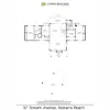 37 Stream Avenue, Kewarra Beach, Qld 4879-Floorplan