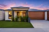 37 Stringybark Loop, Coodanup, WA 6210