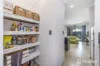 37 Stringybark Loop, Coodanup, WA 6210-Image