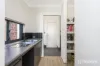 37 Stringybark Loop, Coodanup, WA 6210-Image