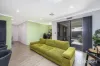 37 Stringybark Loop, Coodanup, WA 6210-Image