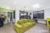 37 Stringybark Loop, Coodanup, WA 6210-Image