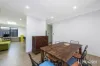 37 Stringybark Loop, Coodanup, WA 6210-Image