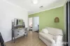 37 Stringybark Loop, Coodanup, WA 6210-Image
