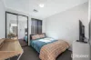 37 Stringybark Loop, Coodanup, WA 6210-Image