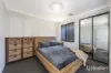 37 Stringybark Loop, Coodanup, WA 6210-Image
