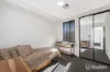 37 Stringybark Loop, Coodanup, WA 6210-Image