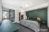 37 Stringybark Loop, Coodanup, WA 6210-Image