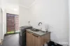 37 Stringybark Loop, Coodanup, WA 6210-Image