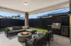 37 Stringybark Loop, Coodanup, WA 6210-Image