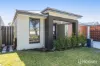 37 Stringybark Loop, Coodanup, WA 6210-Image