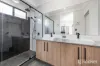 37 Stringybark Loop, Coodanup, WA 6210-Image