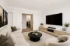 37 Stringybark Loop, Coodanup, WA 6210-Image