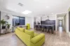 37 Stringybark Loop, Coodanup, WA 6210-Image
