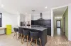 37 Stringybark Loop, Coodanup, WA 6210-Image