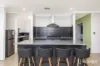 37 Stringybark Loop, Coodanup, WA 6210-Image