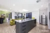 37 Stringybark Loop, Coodanup, WA 6210-Image