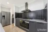 37 Stringybark Loop, Coodanup, WA 6210-Image
