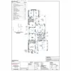 37 Stringybark Loop, Coodanup, WA 6210-Floorplan