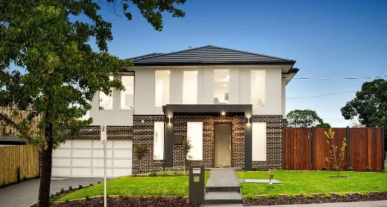 37 Stroud Street, Balwyn VIC 3103 - For Rent