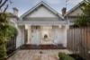 37 Stuart Street, Armadale, Vic 3143