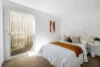 37 Stuart Street, Armadale, Vic 3143-Image