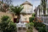 37 Stuart Street, Armadale, Vic 3143-Image