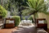 37 Stuart Street, Armadale, Vic 3143-Image