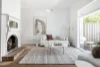 37 Stuart Street, Armadale, Vic 3143-Image