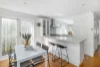 37 Stuart Street, Armadale, Vic 3143-Image