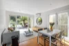 37 Stuart Street, Armadale, Vic 3143-Image