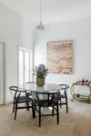 37 Stuart Street, Armadale, Vic 3143-Image