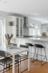 37 Stuart Street, Armadale, Vic 3143-Image