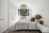 37 Stuart Street, Armadale, Vic 3143-Image