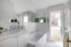 37 Stuart Street, Armadale, Vic 3143-Image