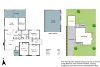 37 Studley Street, Mulgrave, Vic 3170-Floorplan