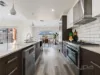 37 Studley Street, Weir Views, Vic 3338-Image