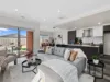 37 Studley Street, Weir Views, Vic 3338-Image