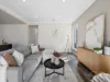 37 Studley Street, Weir Views, Vic 3338-Image