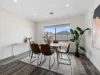 37 Studley Street, Weir Views, Vic 3338-Image