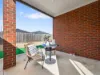 37 Studley Street, Weir Views, Vic 3338-Image