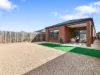 37 Studley Street, Weir Views, Vic 3338-Image