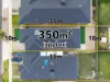 37 Studley Street, Weir Views, Vic 3338-Image