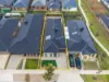 37 Studley Street, Weir Views, Vic 3338-Image