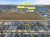 37 Studley Street, Weir Views, Vic 3338-Image
