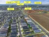 37 Studley Street, Weir Views, Vic 3338-Image